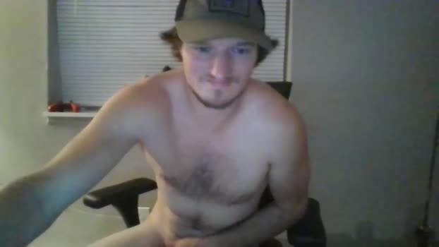 thickandbricked 06-09-2025 video kinky