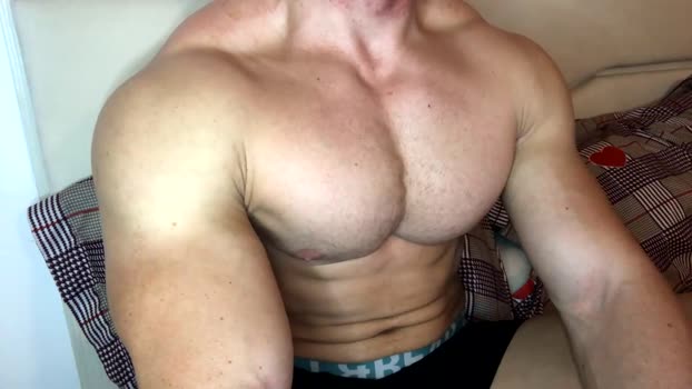 troncq 05-09-2025 video toy