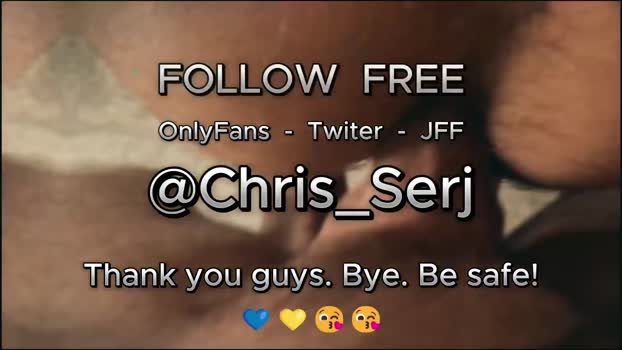 velevet_o 06-09-2025 video hardcock