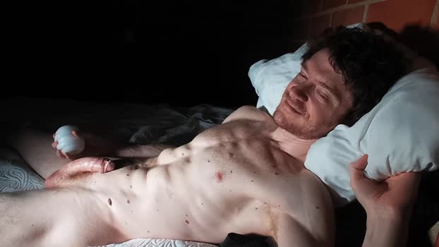 warrenkener 06-09-2025 video cute