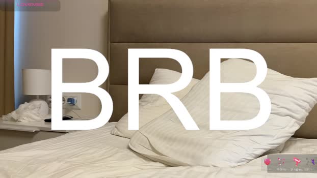 yourhotchristian 06-09-2025 video fuckface