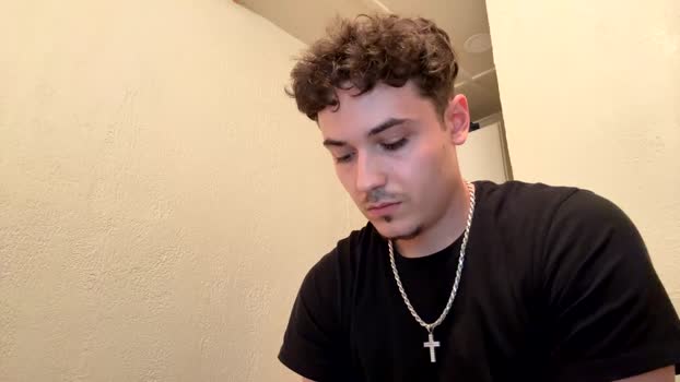 yungstudbev 06-09-2025 video bigload