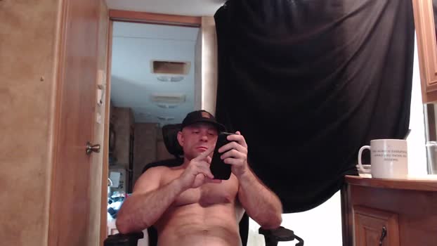 9fat_inches 07-09-2025 video hardcore