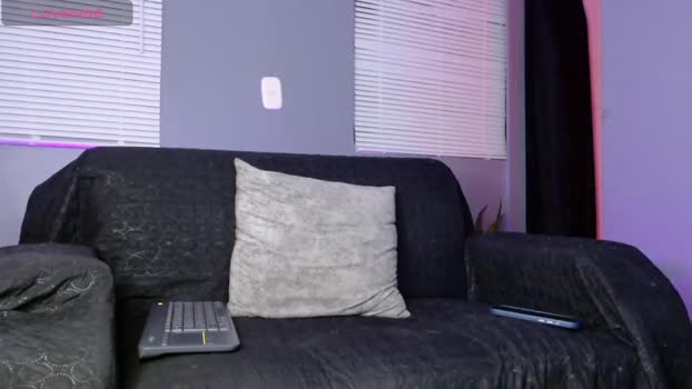 abel_hot 07-09-2025 video play