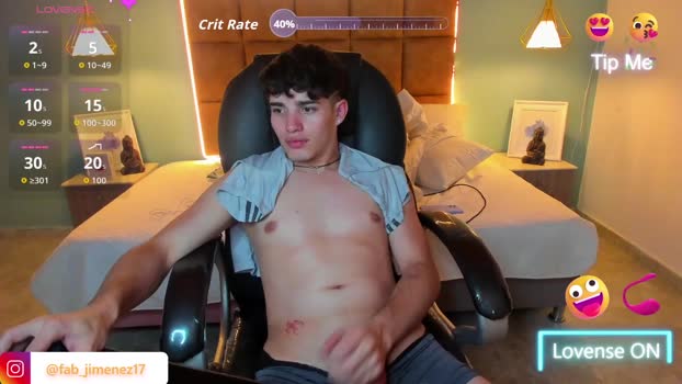 alejootwink 07-09-2025 video Video