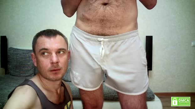 alex_tobey 07-09-2025 video fingering