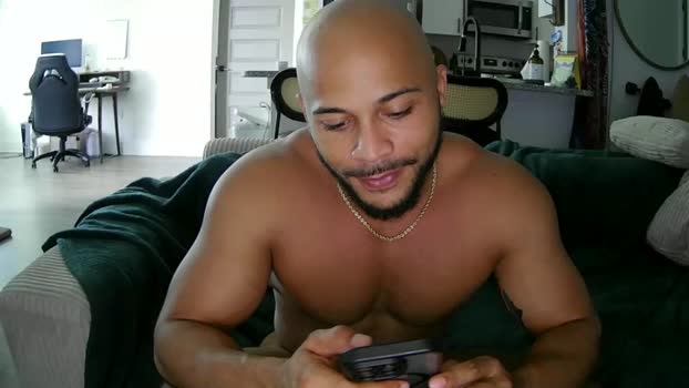 alextbigd 06-09-2025 video hard