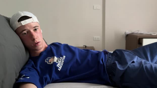 alexwos 07-09-2025 video yummy