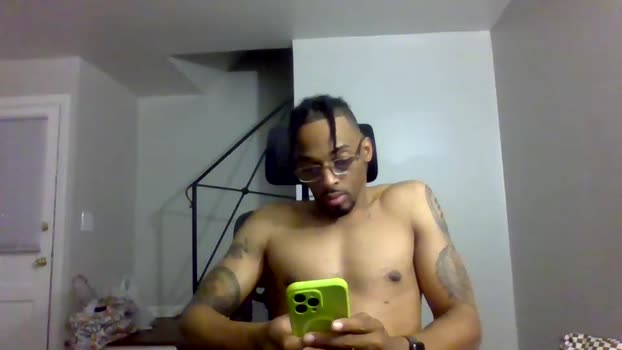 alfapipe23 07-09-2025 video kiss