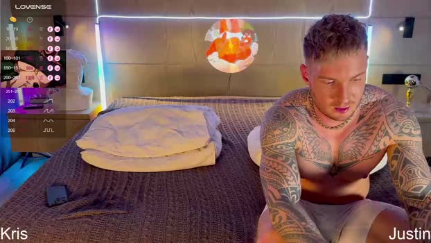 alltimehorny19 07-09-2025 video kinky