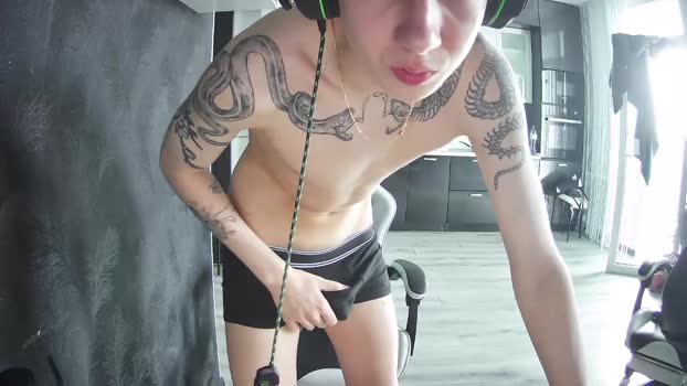 aplant_ 07-09-2025 video strip