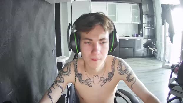 aplant_ 07-09-2025 video kinky