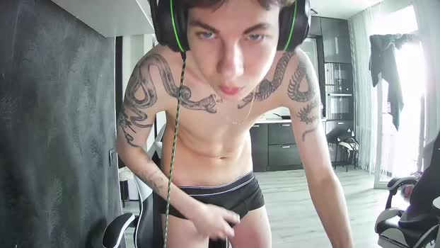 aplant_ 07-09-2025 video suckshow