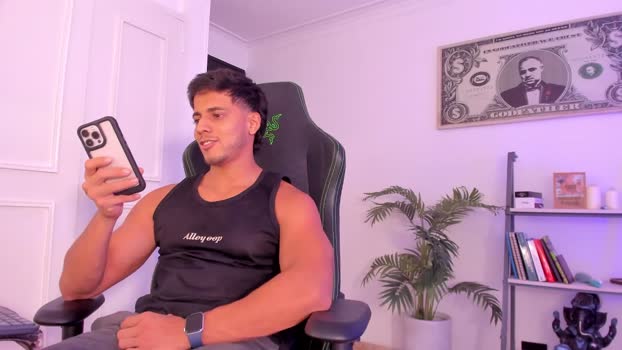 ashton_coleman_ 06-09-2025 video nude