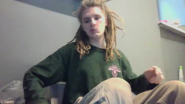 asphalt_surfer 07-09-2025 video Porn