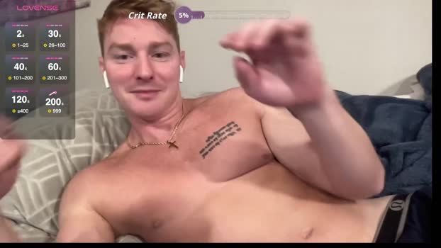 bigmcr1 07-09-2025 video striptease