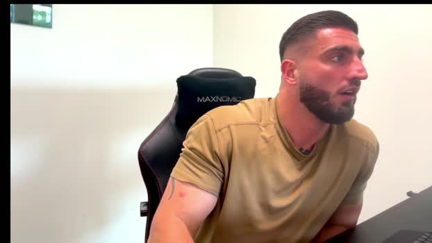 bigsnakeman1995 07-09-2025 video Ass