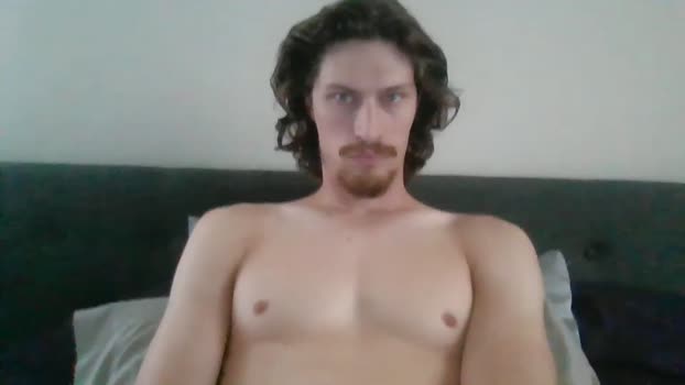 boytoy1414 06-09-2025 video kink