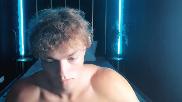 chase_muscular 06-09-2025 video juicy