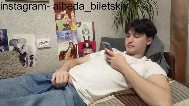 citrinas 07-09-2025 video Cam