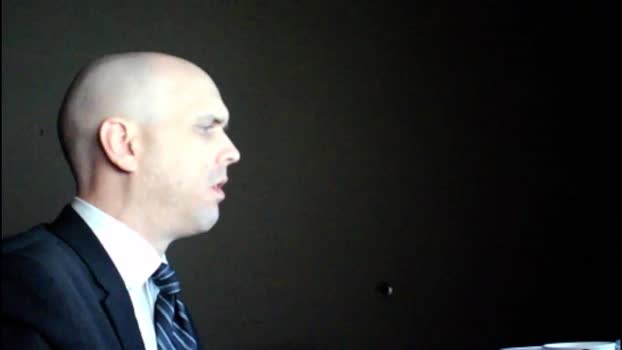 clean6996 07-09-2025 video gay