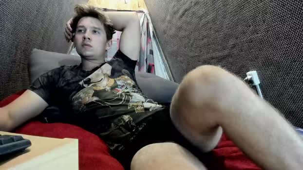 daniel_like 07-09-2025 video juicy