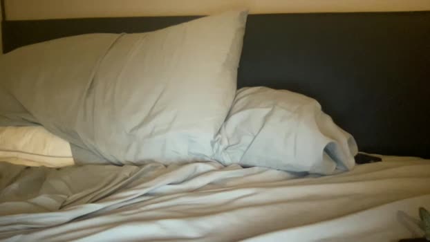 danny96comegetwithme 07-09-2025 video gay