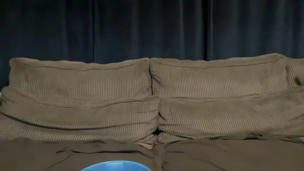 daveandben 06-09-2025 video prettyface