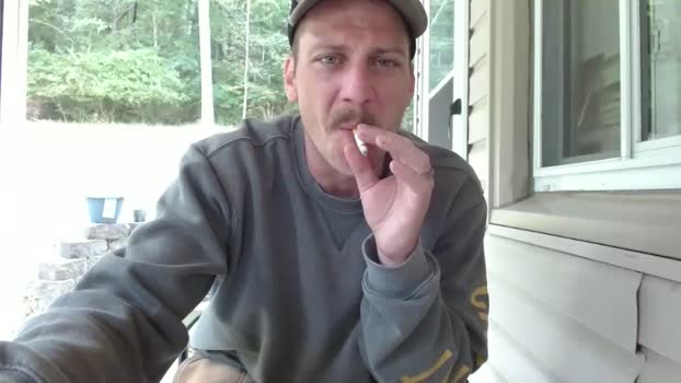 decentdick93 06-09-2025 video prettyface