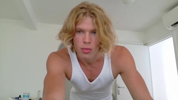 desaad_98 07-09-2025 video deepthroat