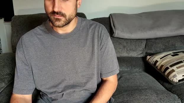 desmond4you 06-09-2025 video bigtoys