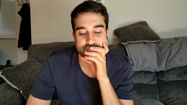 desmond4you 06-09-2025 video suckcock