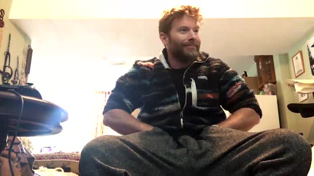 dgrabbin 06-09-2025 video spank