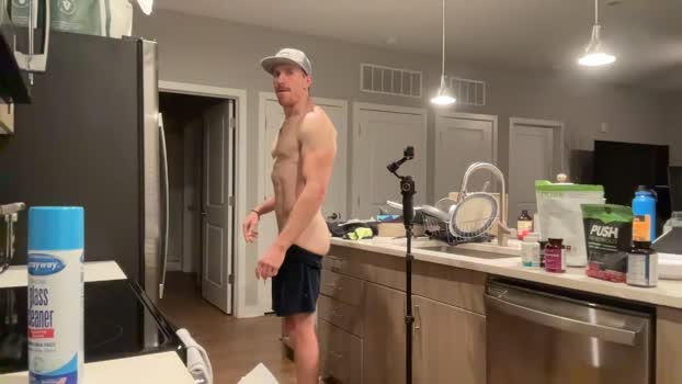 discgolf4life 07-09-2025 video amateur