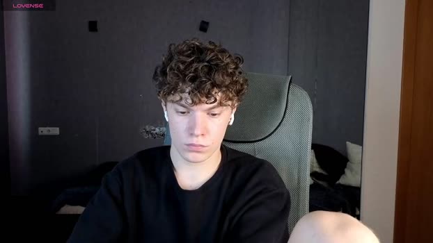 dylan__wilson 07-09-2025 video hard