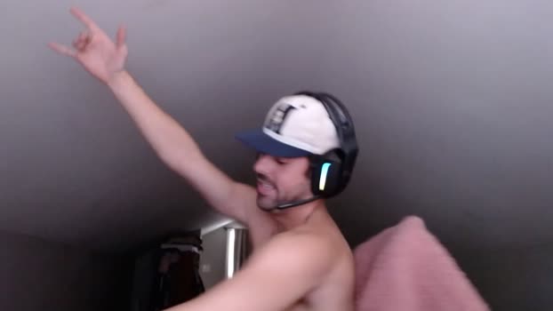 edgemestraight 07-09-2025 video jerking