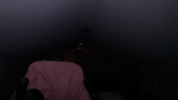 edgemestraight 07-09-2025 video fuckhard