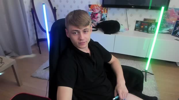 ermak_reborn 07-09-2025 video moan