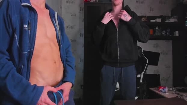 esthetics_boys 07-09-2025 video bigtoys