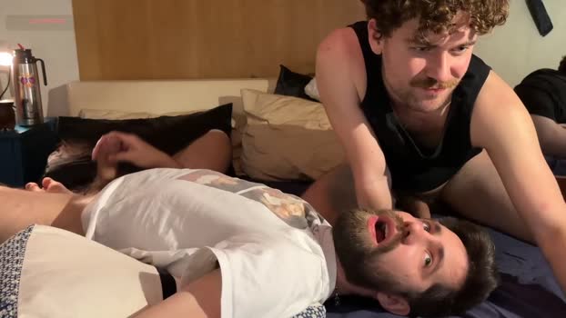 facubarbosik 07-09-2025 video skinny