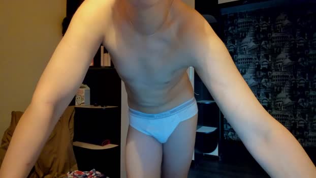 fckmikh 07-09-2025 video moan