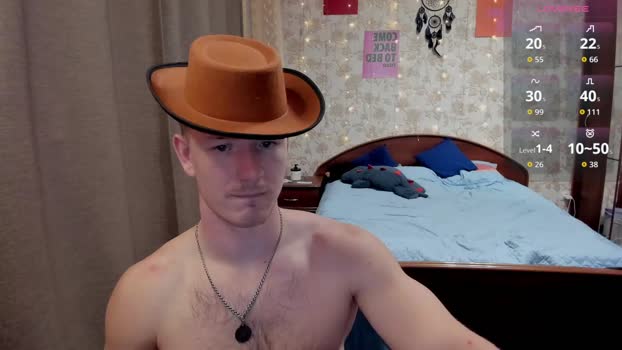 george_fflo 06-09-2025 video kissing