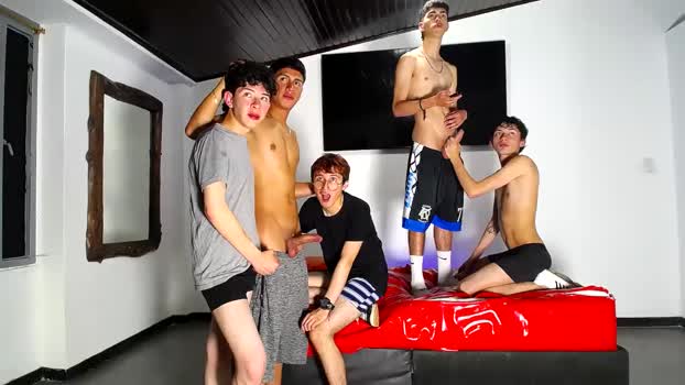 gnecos 06-09-2025 video play