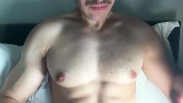 gymboydream 06-09-2025 video moan