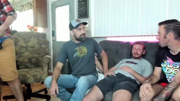 hardworkertn 06-09-2025 video Cam