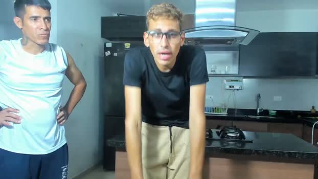 hot_sexmature 07-09-2025 video big