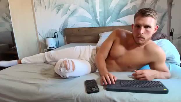 hunterbridges 07-09-2025 video deepthroat