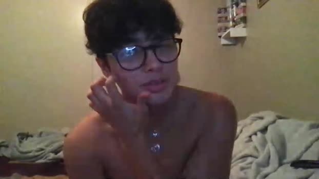 hyunluv 07-09-2025 video Video