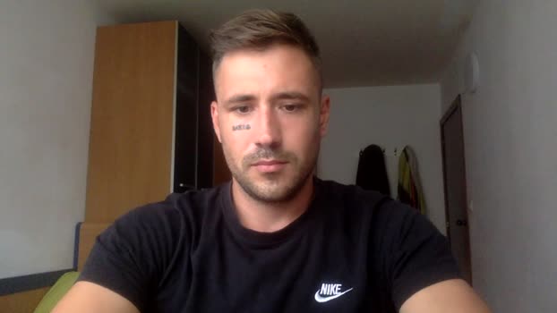 inakitorresoficial 07-09-2025 video kissing