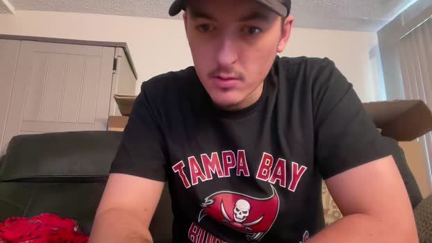 iwantyounow42069 06-09-2025 video suck